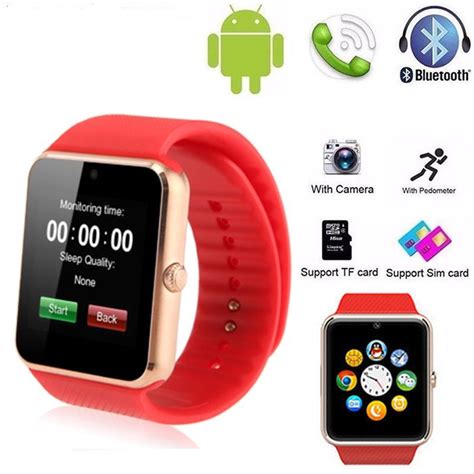 smart watch phone user guide sim card|smart watch sim card install.